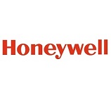 Honeywell